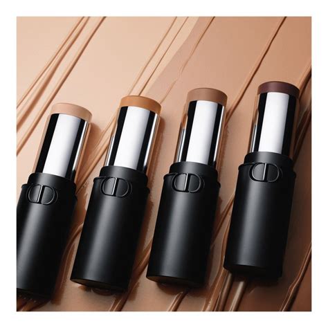 dior foundation stick 2cr|dior forever skin perfect.